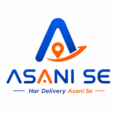 ASANI SE
